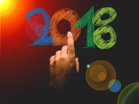 كازينو فيغاس لاونج الدعم